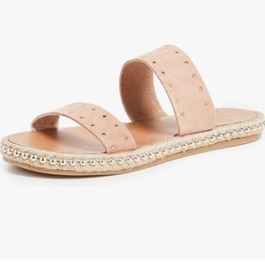 Joie sandal NWOT